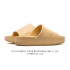 Шльопанці Nike CALM SLIDE (Клас А) FD4116-200-R