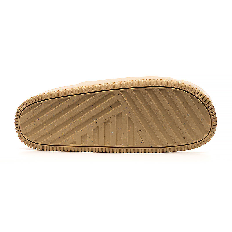 Шльопанці Nike CALM SLIDE (Клас А) FD4116-200-R