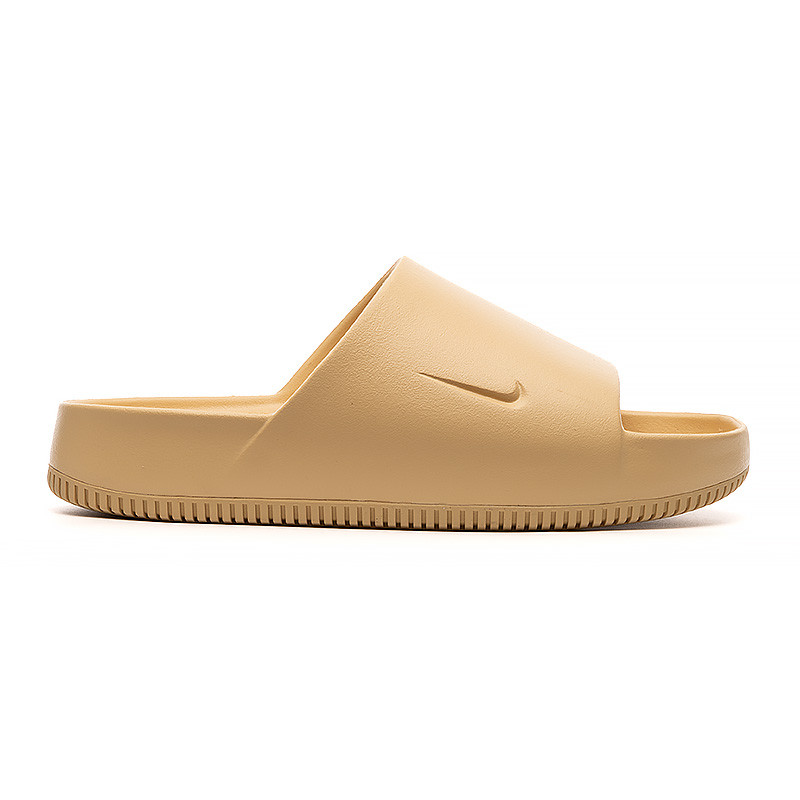 Шльопанці Nike CALM SLIDE (Клас А) FD4116-200-R