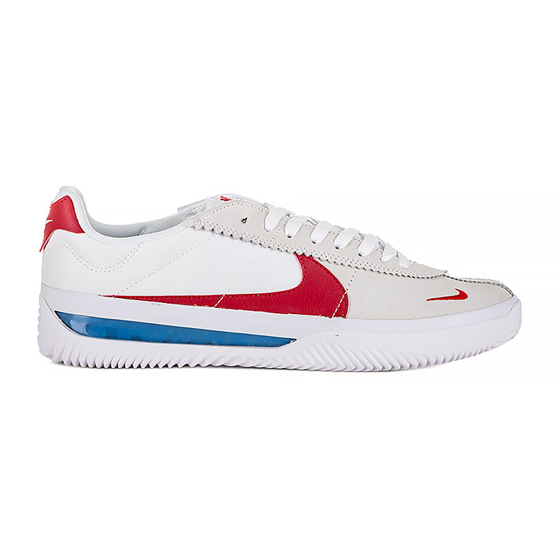 Кросівки Nike BRSB DH9227-100