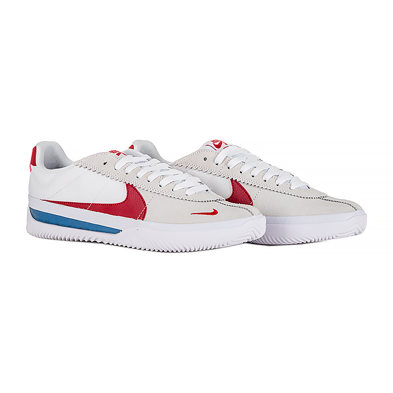 Кросівки Nike BRSB DH9227-100