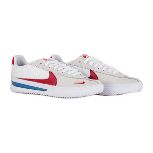 Кросівки Nike BRSB DH9227-100