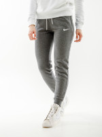 Штани Nike FLC PARK20 PANT KP CW6961-071