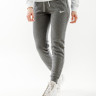 Штани Nike FLC PARK20 PANT KP CW6961-071