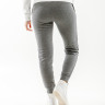 Штани Nike FLC PARK20 PANT KP CW6961-071