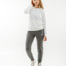 Штани Nike FLC PARK20 PANT KP CW6961-071