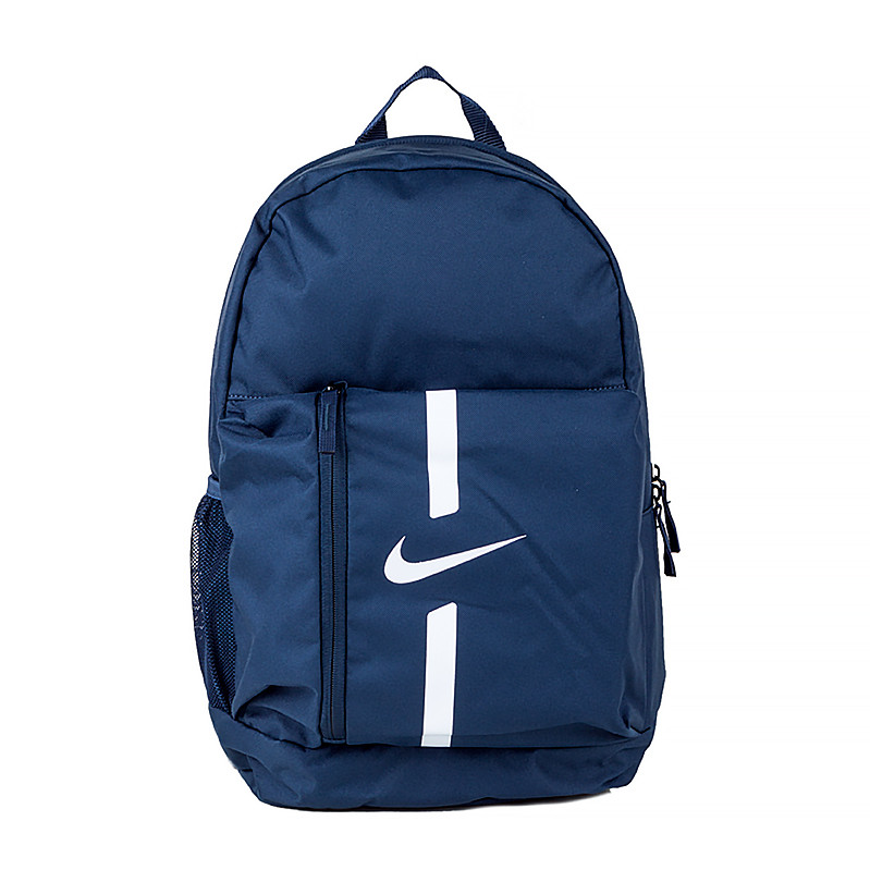 Рюкзак Nike Y ACDMY TEAM BKPK DA2571-411