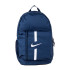 Рюкзак Nike Y ACDMY TEAM BKPK DA2571-411