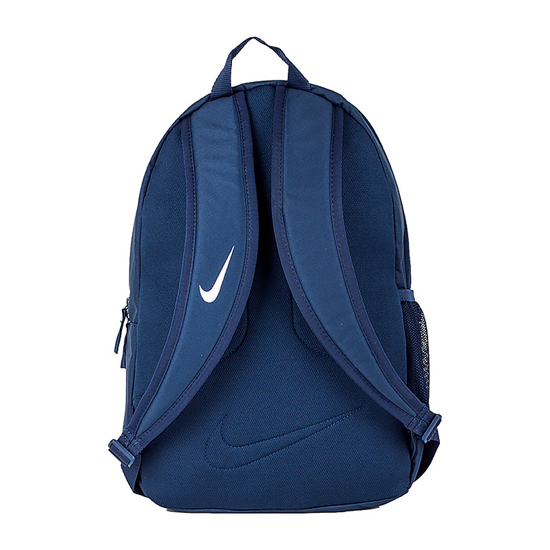 Рюкзак Nike Y ACDMY TEAM BKPK DA2571-411