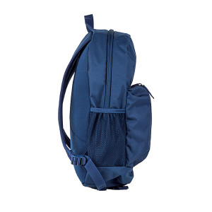 Рюкзак Nike Y ACDMY TEAM BKPK DA2571-411