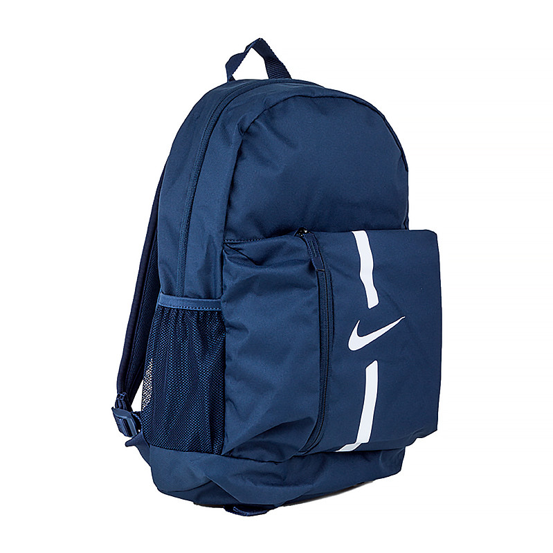 Рюкзак Nike Y ACDMY TEAM BKPK DA2571-411