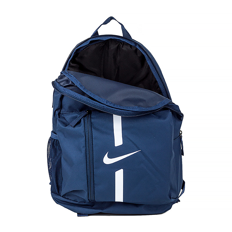Рюкзак Nike Y ACDMY TEAM BKPK DA2571-411