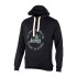 Кофта JEEP HOODED SWEATSHIRT The spirit of Adventure O102567-B964 1 Кофта JEEP HOODED SWEATSHIRT The spirit of Adventure O102567-B964 1