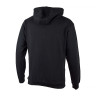 Кофта JEEP HOODED SWEATSHIRT The spirit of Adventure O102567-B964 1