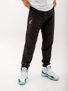 Штани AUSTRALIAN HC SMASH PANTS HCUPA0025-003 4
