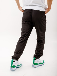 Штани AUSTRALIAN HC SMASH PANTS HCUPA0025-003 4