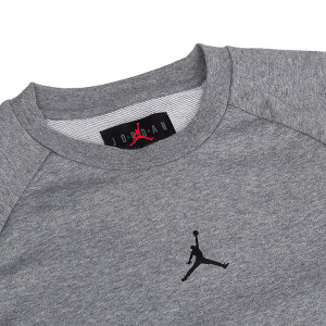 Світшот JORDAN M J DF SPRT CSVR FLC PO CREW DV1286-091 1