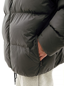 Куртка Nike CLUB PUFFER FB7368-068 4