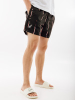Шорти AUSTRALIAN STRIPE BEACH BOXER LSUCU0010-003 4