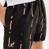 Шорти AUSTRALIAN STRIPE BEACH BOXER LSUCU0010-003 4