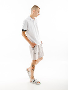 Шорти AUSTRALIAN CITY SLAM SHORT LSUSH0013-733 1