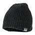 Шапка JEEP REVERSIBLE TRICOT HAT J22W O102597-B964