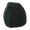 Шапка JEEP REVERSIBLE TRICOT HAT J22W O102597-B964