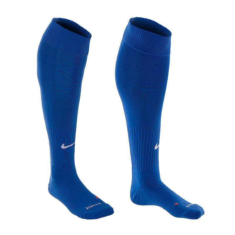 Гетри Nike U NK CLASSIC II CSH OTC TM 132 SX5728-463
