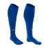 Гетри Nike U NK CLASSIC II CSH OTC TM 132 SX5728-463
