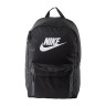 Рюкзак Nike NK HERITAGE BKPK DC4244-010