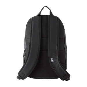 Рюкзак Nike NK HERITAGE BKPK DC4244-010