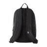Рюкзак Nike NK HERITAGE BKPK DC4244-010