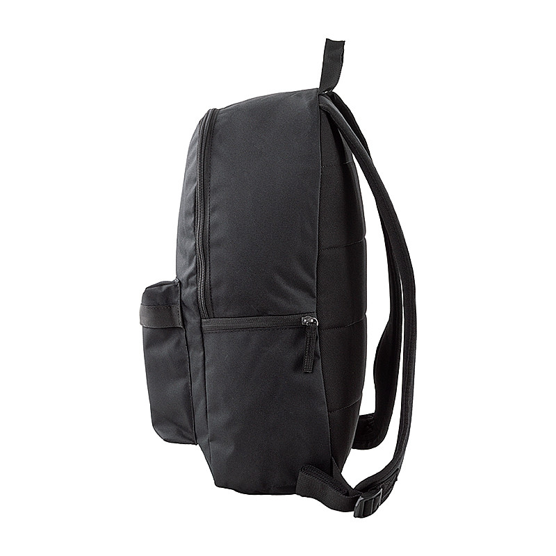 Рюкзак Nike NK HERITAGE BKPK DC4244-010