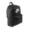 Рюкзак Nike NK HERITAGE BKPK DC4244-010