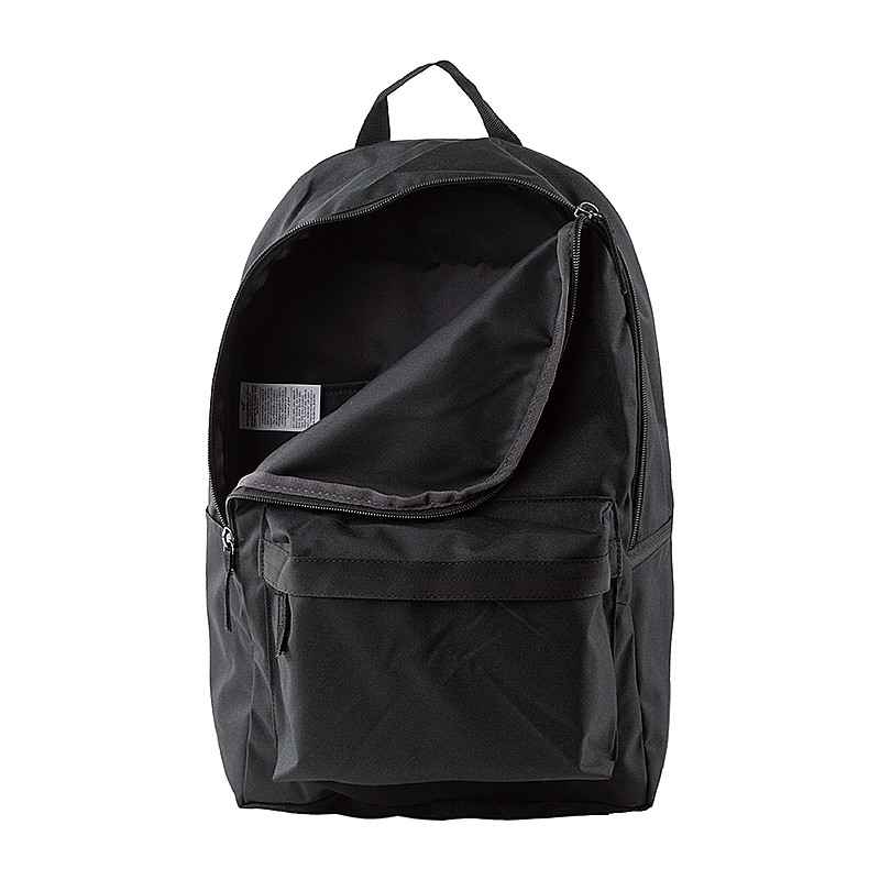 Рюкзак Nike NK HERITAGE BKPK DC4244-010