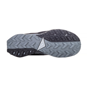 Кросівки бігові Nike WMNS REACT WILDHORSE 8 DR2689-001