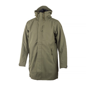 Плащ HELLY HANSEN MONO MATERIAL INS RAIN COAT 53644-431