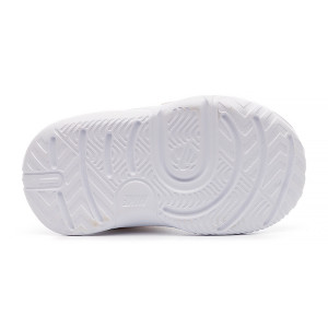 Кросівки Nike TEAM HUSTLE D 11 (TD) DV8995-102