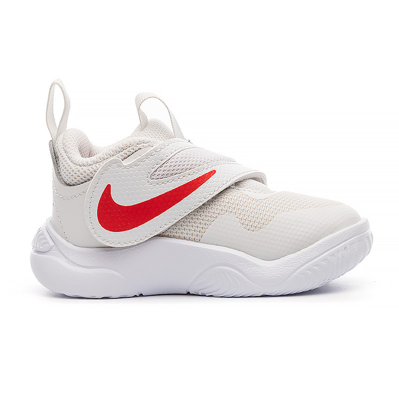 Кросівки Nike TEAM HUSTLE D 11 (TD) DV8995-102
