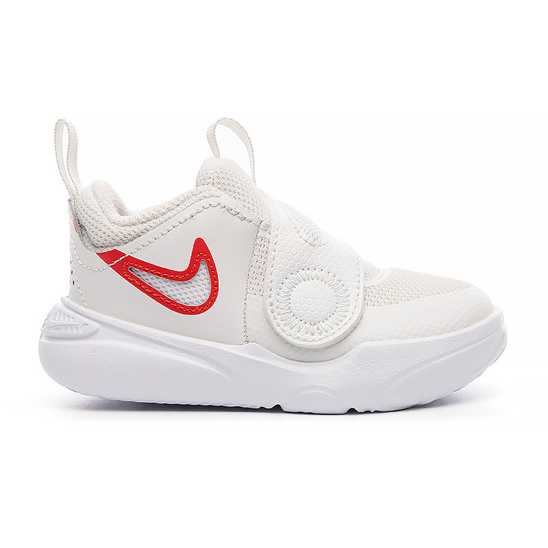 Кросівки Nike TEAM HUSTLE D 11 (TD) DV8995-102