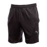 Шорти Puma Train Cloudspun 7' Short 52312401 1 1