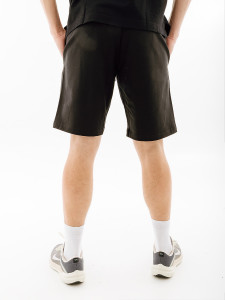 Шорти AUSTRALIAN IMPACT FLEECE SHORT LSUSH0016-003 1 4