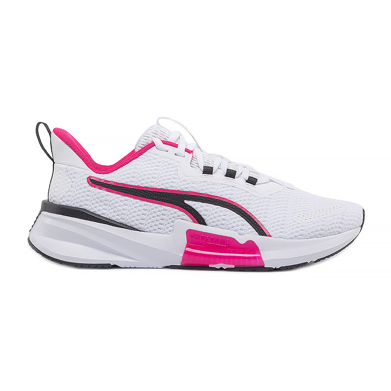 Кросівки Puma PWRFrame TR 2 Wn s 37789104
