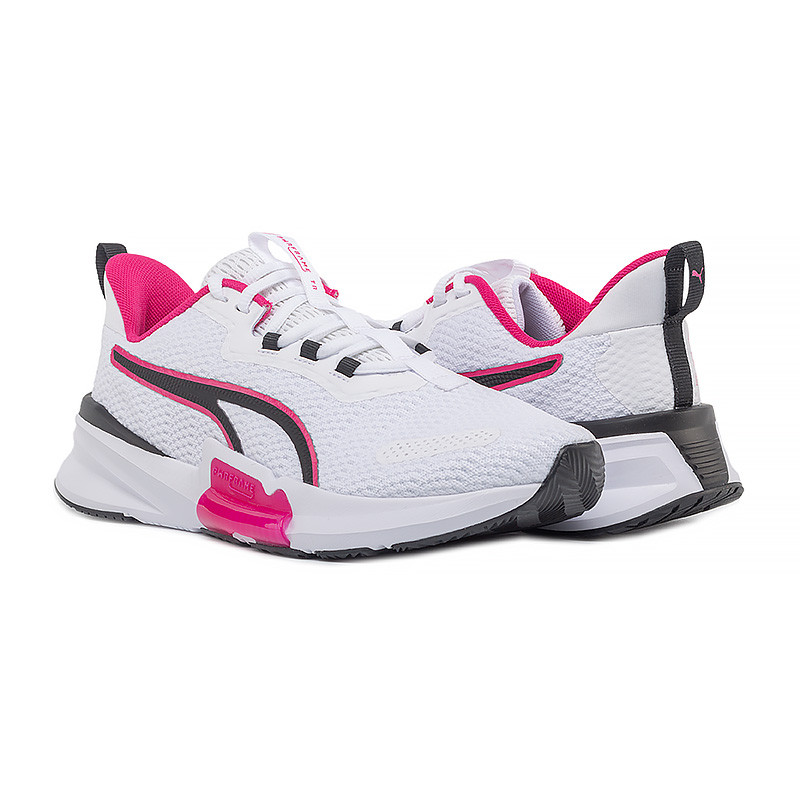 Кросівки Puma PWRFrame TR 2 Wn s 37789104