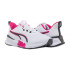 Кросівки Puma PWRFrame TR 2 Wn s 37789104
