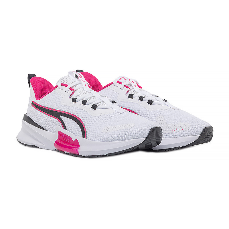 Кросівки Puma PWRFrame TR 2 Wn s 37789104