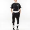 Штани Nike DF FLC PANT TAPER ENERG FB8577-010 1 4