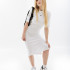Сукня Nike W NSW ESSNTL MIDI DRESS DV7878-100