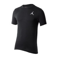 Футболка JORDAN MJUMPMAN EMB SS CREW DC7485-010 1 1 4
