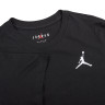 Футболка JORDAN MJUMPMAN EMB SS CREW DC7485-010 1 1 4